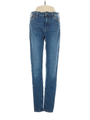 m.i.h Jeans Jeans (view 1)