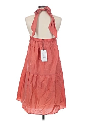 Theory Casual Dress (view 2)