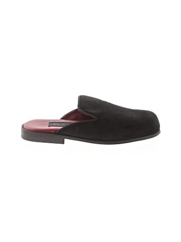 May Anthony Mule/Clog (view 1)