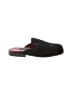 May Anthony Black Mule/Clog Size EU 38 (estimated) - photo 1