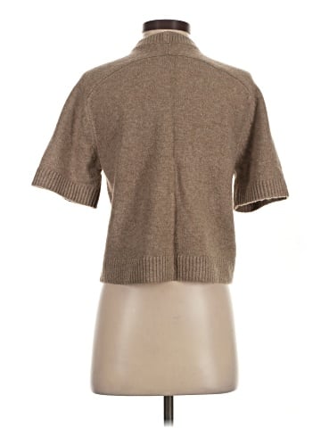 Abercrombie & Fitch Pullover Sweater (view 2)