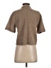 Abercrombie & Fitch Tan Pullover Sweater Size XS - photo 2