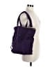 Neiman Marcus Purple Tote One size - photo 2