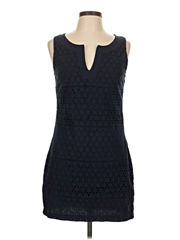 Banana Republic Factory Store Casual Dress (view 1)