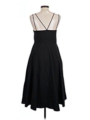 J by Joie Cocktail Dress (view 2)