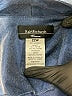 R&M Richards Blue Jacket Size 22 - photo 6