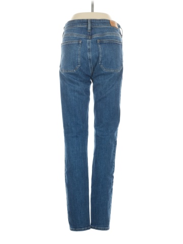 m.i.h Jeans Jeans (view 2)