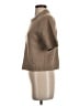 Abercrombie & Fitch Tan Pullover Sweater Size XS - photo 5