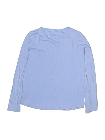 Crewcuts Long Sleeve T-Shirt (view 2)