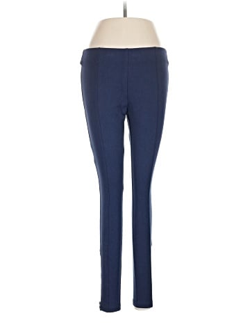 Nordstrom Active Pants (view 1)
