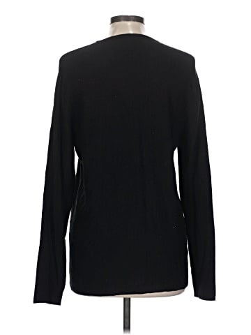 Zara Pullover Sweater (view 2)