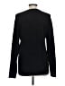 Zara Black Pullover Sweater Size L - photo 2