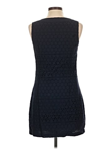 Banana Republic Factory Store Casual Dress (view 2)