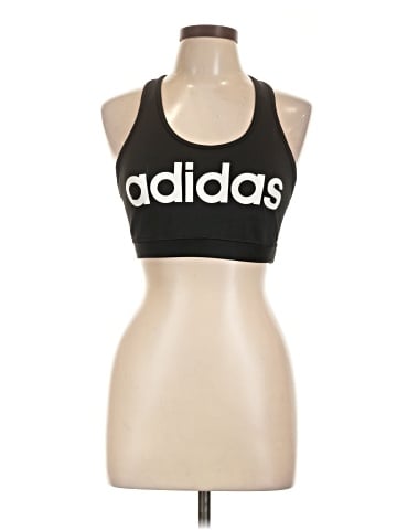 Adidas Sports Bra (view 1)