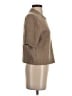 Abercrombie & Fitch Tan Pullover Sweater Size XS - photo 4