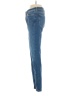 m.i.h Jeans Blue Jeans Size 26 waist - photo 5