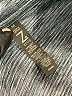 Z by Zella Gray Long Sleeve Top Size M - photo 7