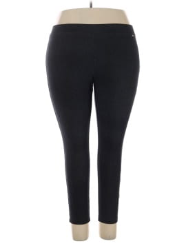 Company Ellen Tracy Active Pants