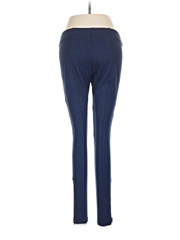 Nordstrom Active Pants (view 2)
