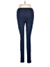 Nordstrom Solid Blue Active Pants Size M - photo 2