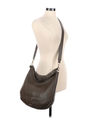 Rebecca Minkoff Hobo (view 2)