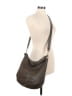 Rebecca Minkoff Gray Hobo One size - photo 2