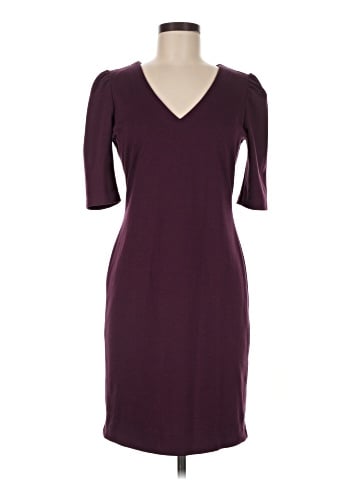 Banana Republic Cocktail Dress (view 1)