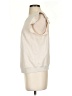 t.la Ivory Sleeveless T-Shirt Size S - photo 5