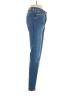 m.i.h Jeans Blue Jeans Size 26 waist - photo 4