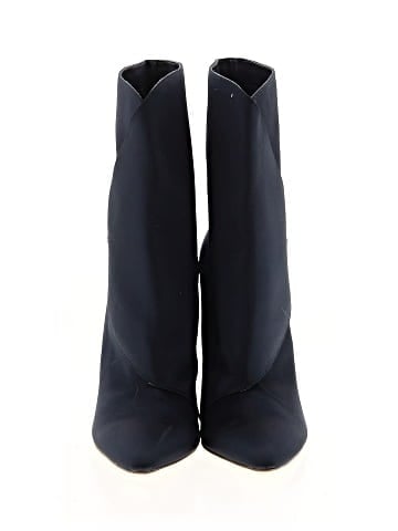 Charles by Charles David Boots (view 2)
