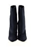 Charles by Charles David Blue Boots Size 9 - photo 2