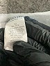 CALVIN KLEIN JEANS Print Blue Shorts Size 12 - photo 4