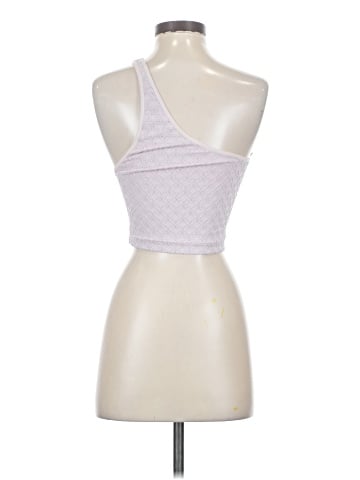 Out From Under Sleeveless Top (view 2)