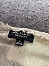 J.Crew Collection Ivory Long Sleeve Top Size S - photo 7