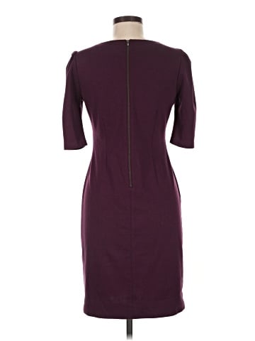 Banana Republic Cocktail Dress (view 2)