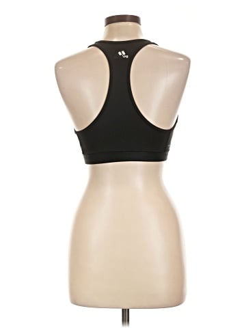 Adidas Sports Bra (view 2)