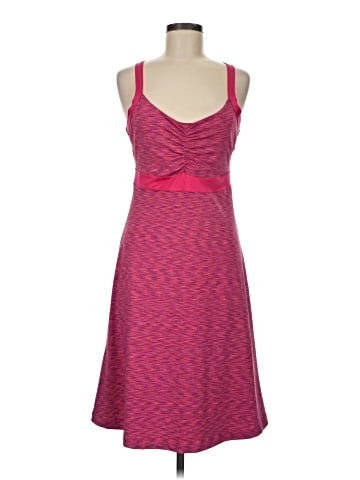 Ascend Casual Dress (view 1)