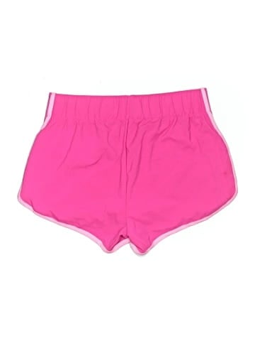 Adidas Athletic Shorts (view 2)