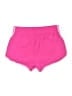 Adidas 100% Polyester Pink Athletic Shorts Size XS - photo 2