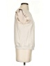 t.la Ivory Sleeveless T-Shirt Size S - photo 4