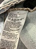 Old Navy Blue Denim Shorts Size 18 - photo 4