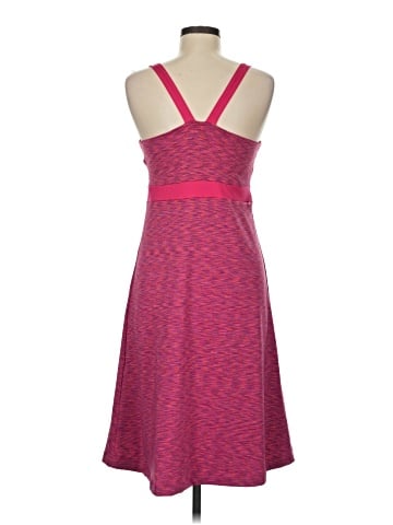 Ascend Casual Dress (view 2)