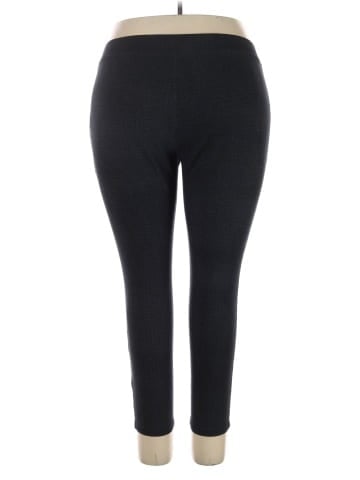 Company Ellen Tracy Active Pants (view 2)