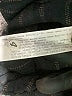 Zara Stripes Black Casual Pants Size L - photo 8