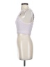 Out From Under Purple Sleeveless Top Size XS - Sm - photo 5