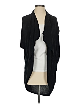 Trina Turk Cardigan