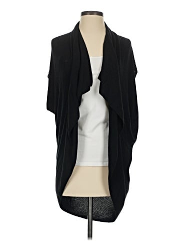 Trina Turk Cardigan (view 1)