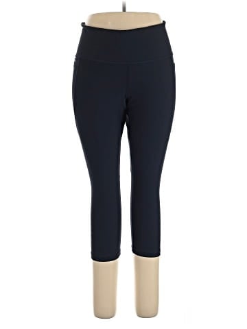 Active by Old Navy Active Pants (view 1)