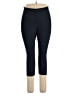 Active by Old Navy Blue Active Pants Size XL - photo 1