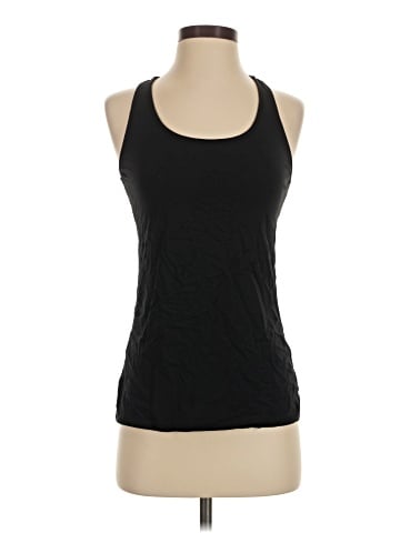 Fabletics Tank Top (view 1)